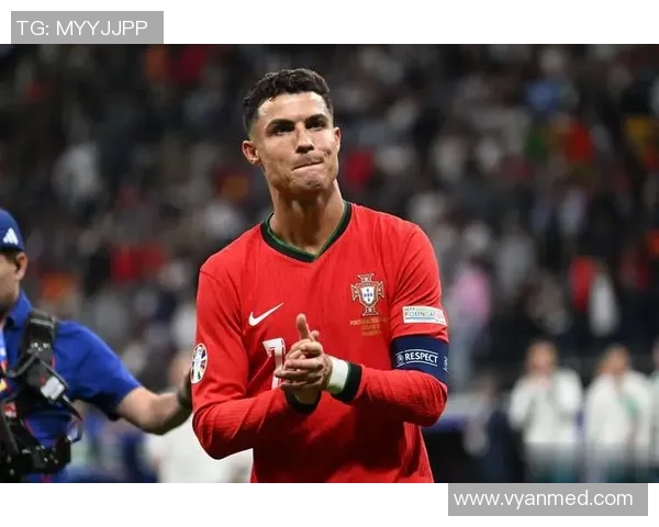 2025年国际足球球星排名榜揭晓：谁才是全球足坛真正的王者