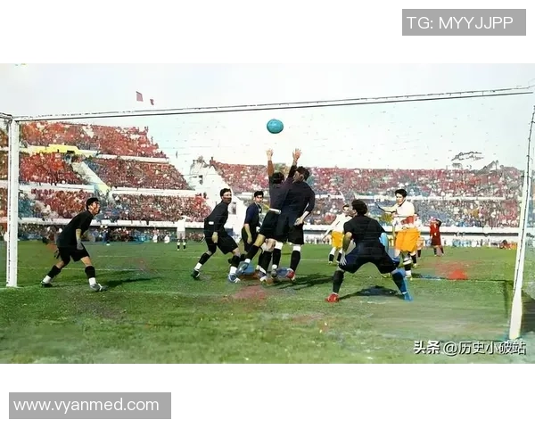 中国足球历史上首位传奇球星的诞生与影响力探索