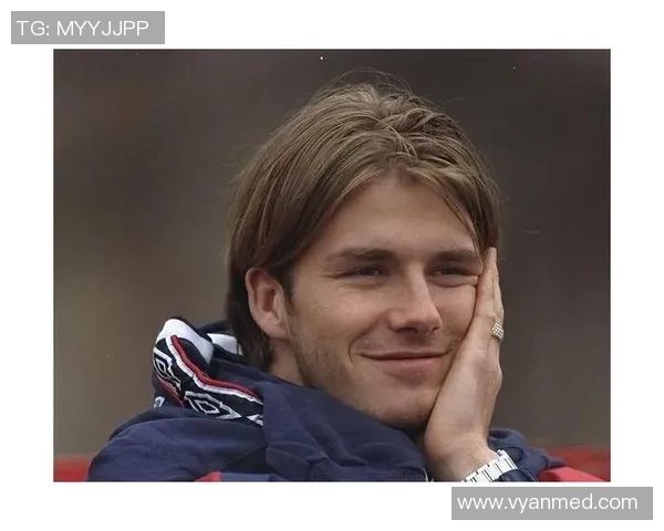 世界足坛帅气黑人球星盘点 揭秘他们的足球魅力与场上风采