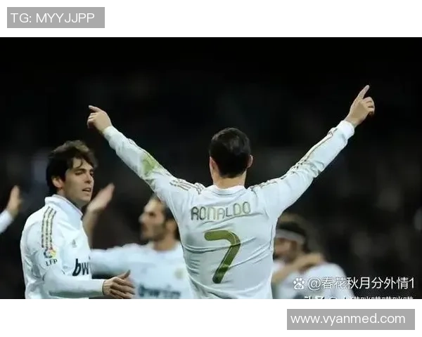 全球公认十位历史最佳足球球星排名与传奇事迹深度解析