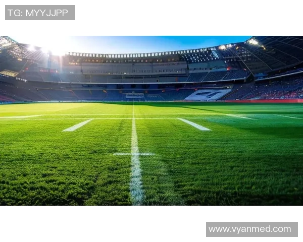 全球足球传奇球星集合壁纸，感受绿茵场上的光辉与激情