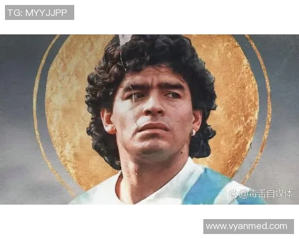 各国足球历史上最具代表性的三大球星盘点