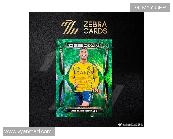 帕尼尼足球星卡是否包含球员签名及其收藏价值分析