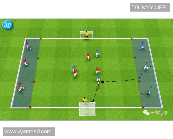 德国足球4号球员身份解析及其在足球历史中的影响力 德国足球4号球员身份解析及其在足球历史中的影响力