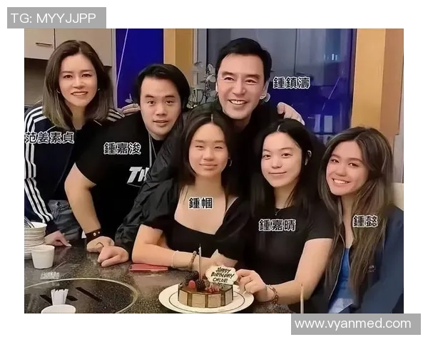 浪子回头金童归来 足球巨星重拾荣耀的励志故事 浪子回头金童归来 足球巨星重拾荣耀的励志故事