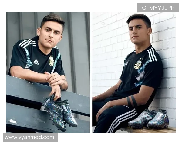 穿安德玛球鞋征战绿茵的足球明星们及其赛场表现解析