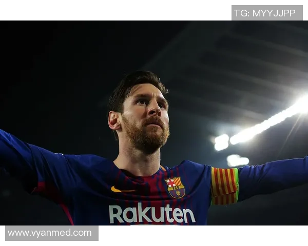 足坛当红球星闪耀赛场引领未来足球发展新风潮