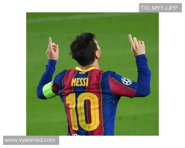 莫名其妙的足球天才:盘点那些姓莫的球星及其传奇经历 莫名其妙的足球天才:盘点那些姓莫的球星及其传奇经历