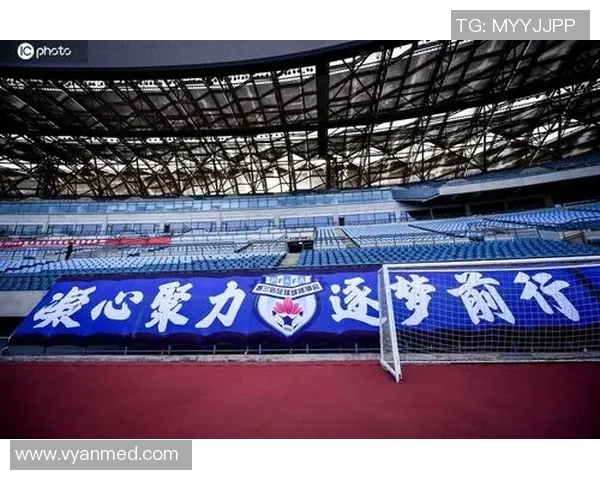 足球巨星励志名言启迪人生奋斗精神点燃梦想激情