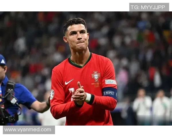 足球历史上十大不幸早逝的球星 他们的离世让世界为之哀悼