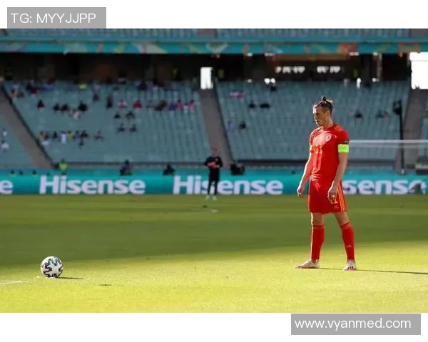 足球场上的永恒传奇:那些英年早逝的球星与他们的最后一场比赛 足球场上的永恒传奇:那些英年早逝的球星与他们的最后一场比赛