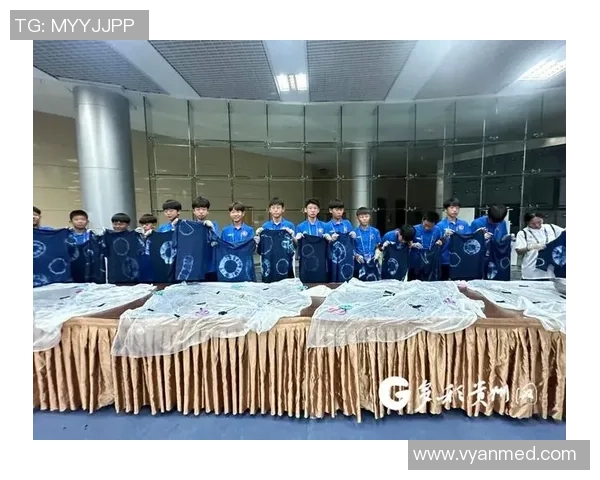 足球球星扎染创意大变身 高颜值与潮流风尚完美融合震撼登场