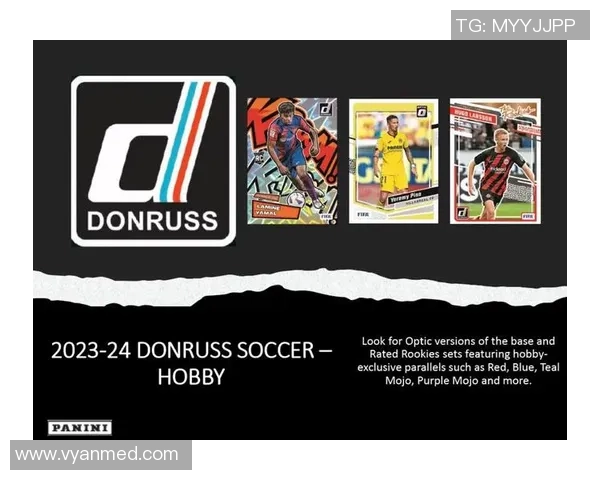 足球球星卡爱好者聚集地分享交流经验活动与资源平台