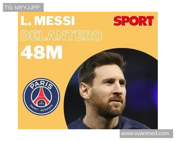 2025年度全球足球球星财富榜单揭晓梅西C罗姆巴佩财富排名引热议