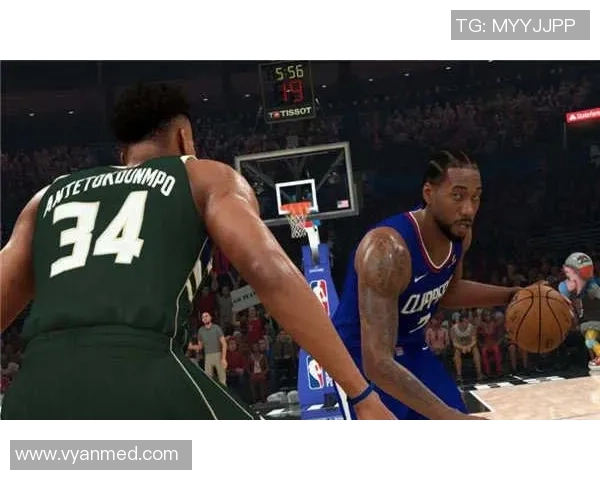 VIVID球星卡足球收藏热潮全面解析市场趋势与玩家心声