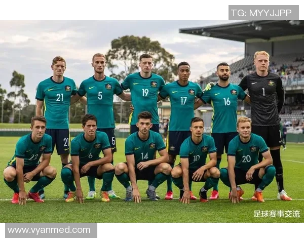 全球足球明星实力对比 各国顶级球员表现全面解析