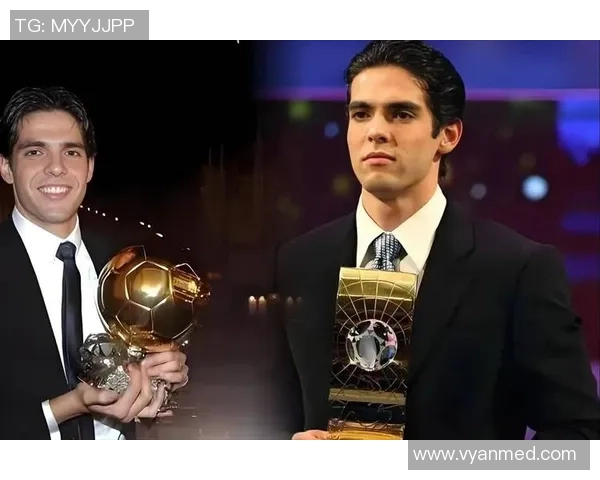 全球最具代表性的足球摇摆球星综合实力与经典表现排名解析