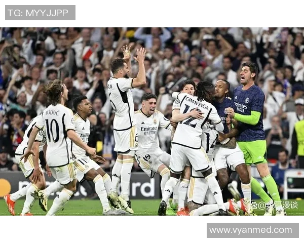 如果把足球巨星换成篮球巨星谁能在赛场气质与地位上形成最佳对应