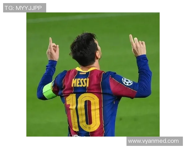 最励志足球明星：从草根到巅峰的传奇球员奋斗历程