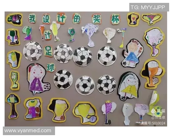 手绘足球球星创意摆件展现运动激情与艺术收藏魅力