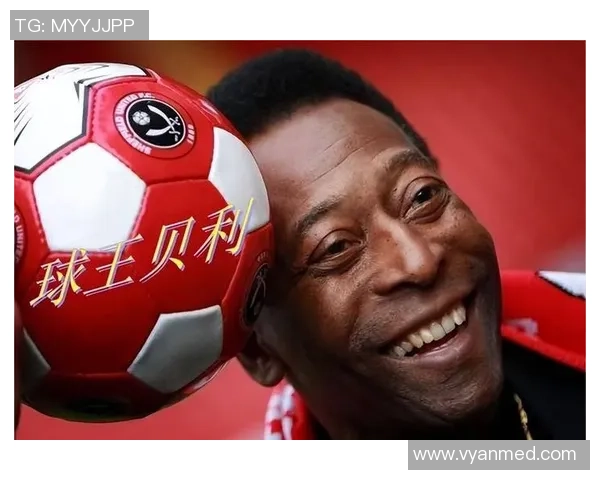 球星天下足球：探索全球足坛巨星背后的传奇与荣耀