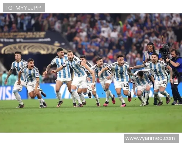 脾气火爆的十大足球球星揭秘 从场上争执到场外风波一览无遗