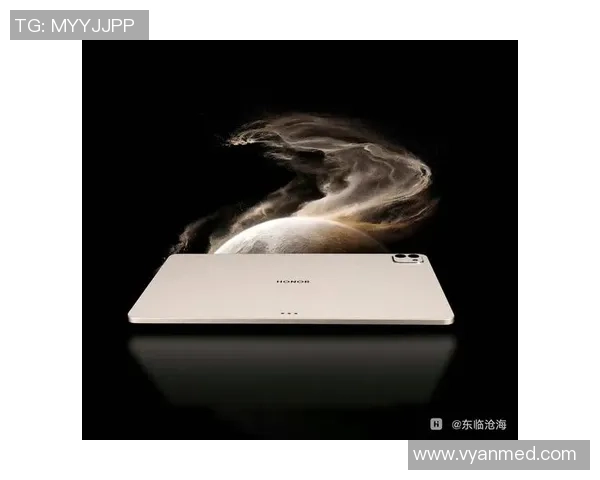 足球巨星小卡崭新面貌曝光震撼登场全新横版形象引发热议