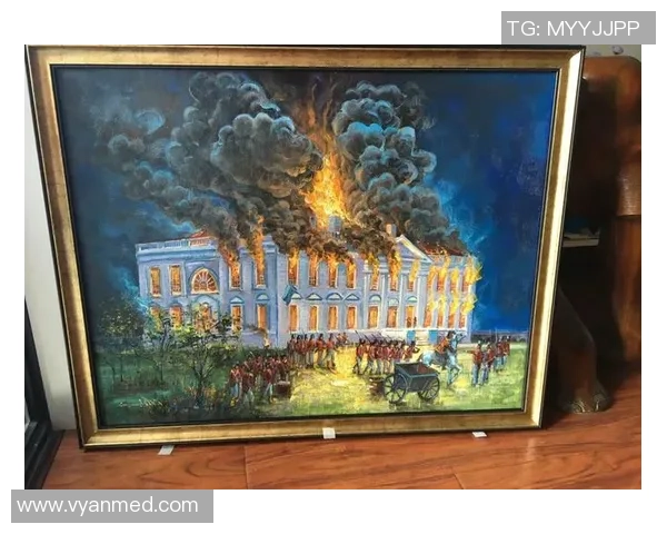 《揭开黑暗面:十大堕落球星的堕落历程与背后真相》 《揭开黑暗面:十大堕落球星的堕落历程与背后真相》