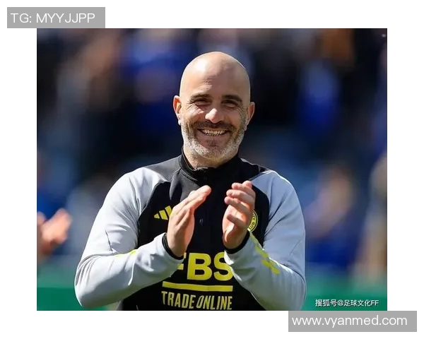 全球最帅足球球星盘点 颜值与实力并存的球场男神们