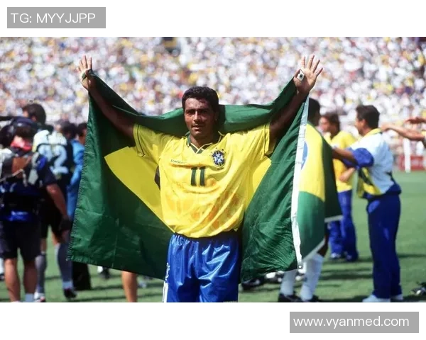 未能参加奥运会的足球巨星们:他们的遗憾与不屈的足球梦想 未能参加奥运会的足球巨星们:他们的遗憾与不屈的足球梦想