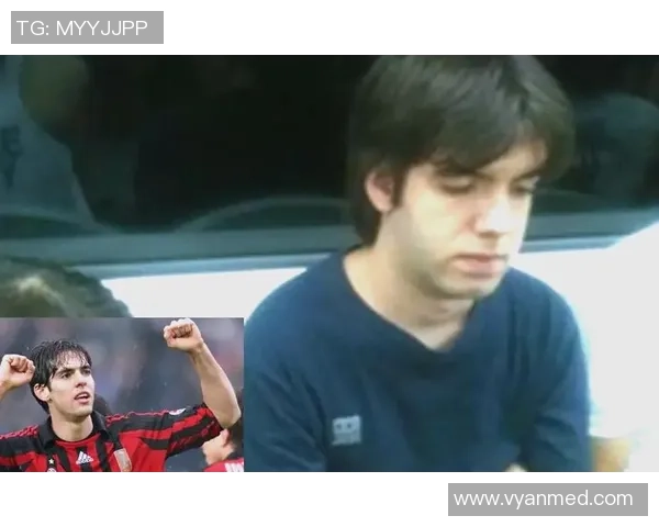 谁是足球界最帅的球星他们的颜值比技术更吸引眼球吗