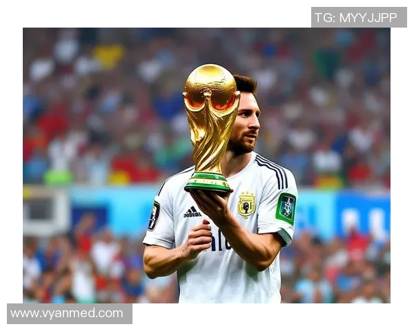 网图呈现足球球星风采精彩瞬间展现球场传奇与荣耀 网图呈现足球球星风采精彩瞬间展现球场传奇与荣耀