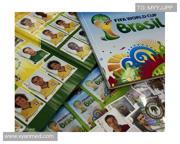 足球巴西球星卡:探索巴西传奇球员的光辉历程与收藏价值 足球巴西球星卡:探索巴西传奇球员的光辉历程与收藏价值