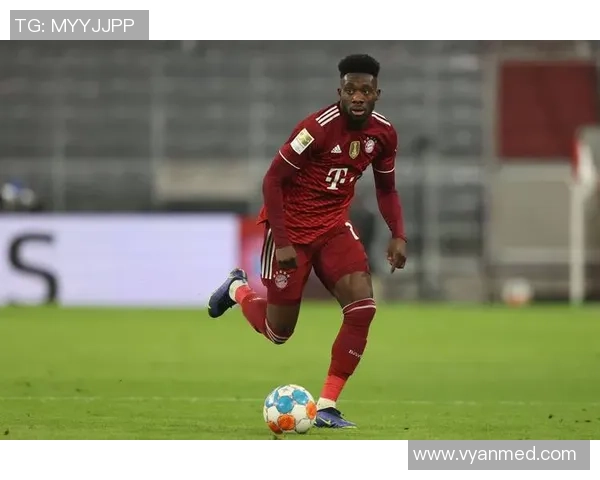 足球球星炫酷特效展示全面升级沉浸体验精彩瞬间再现 足球球星炫酷特效展示全面升级沉浸体验精彩瞬间再现