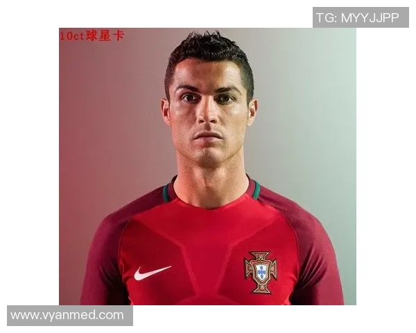 足球球星卡套的价格解析一套多少元最具性价比选购指南 足球球星卡套的价格解析一套多少元最具性价比选购指南