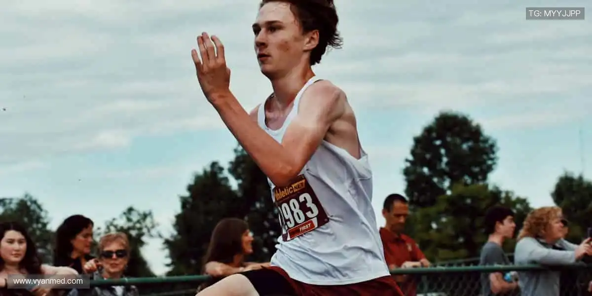 🎁限量珍藏,把热爱穿在身上!👕