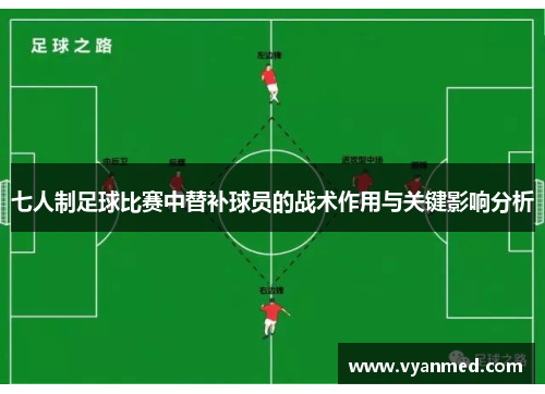 七人制足球比赛中替补球员的战术作用与关键影响分析