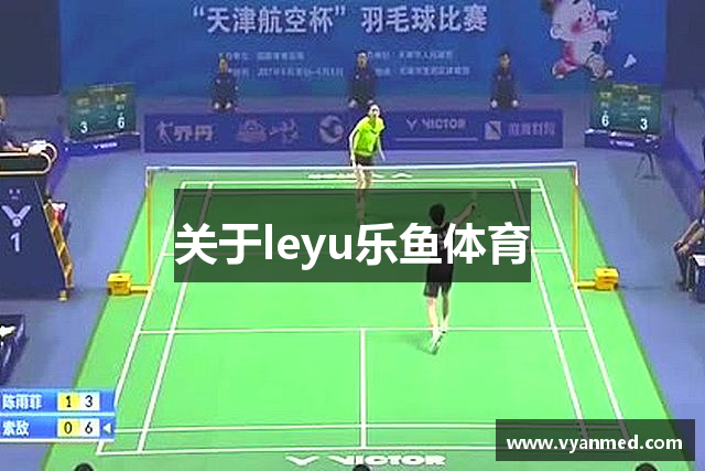 关于leyu乐鱼体育